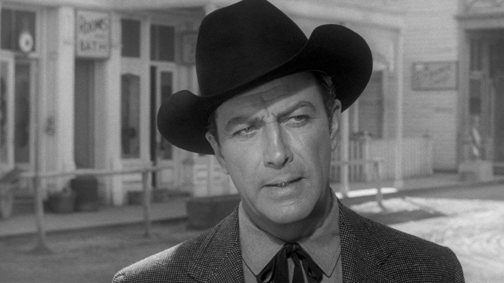 刽子手,The Hangman(1959电影)