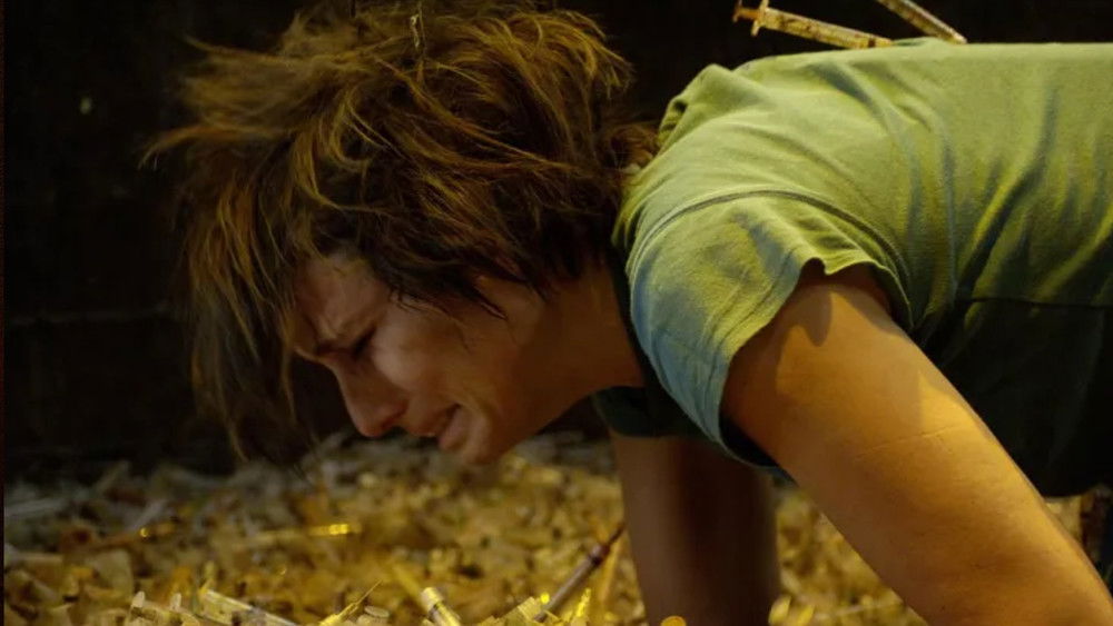 电锯惊魂2,Saw II(2005电影)