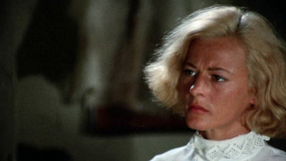 灼热的马刺,Hot Spur(1968电影)