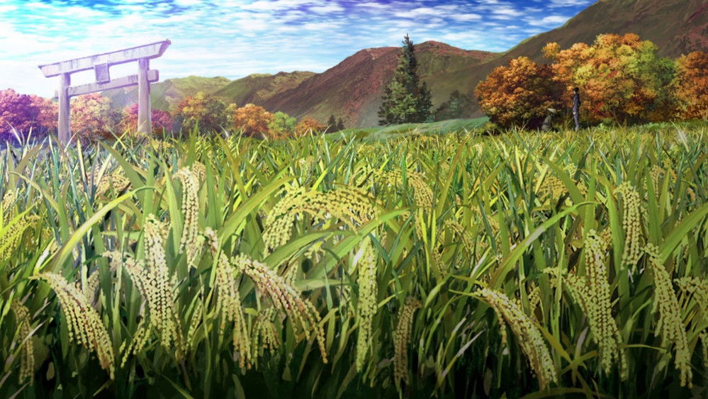 鬼平(2017日本动漫)