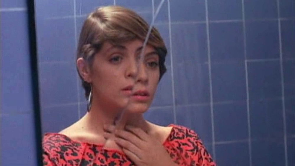 裸星,Estrela Nua(1984电影)