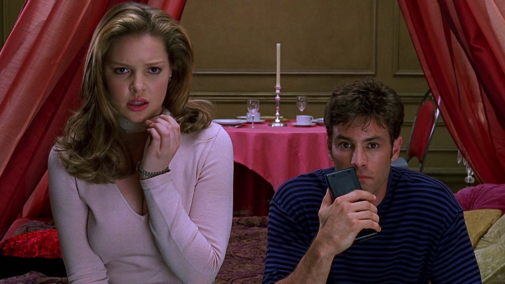 鬼娃回魂4,Bride of Chucky(1998电影)