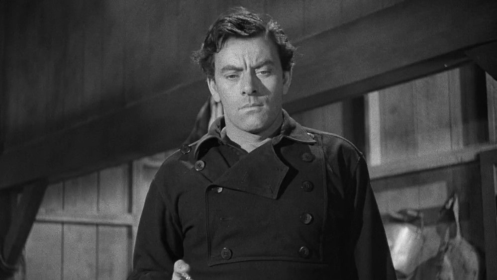 击毙杰西·詹姆斯,I Shot Jesse James(1949电影)