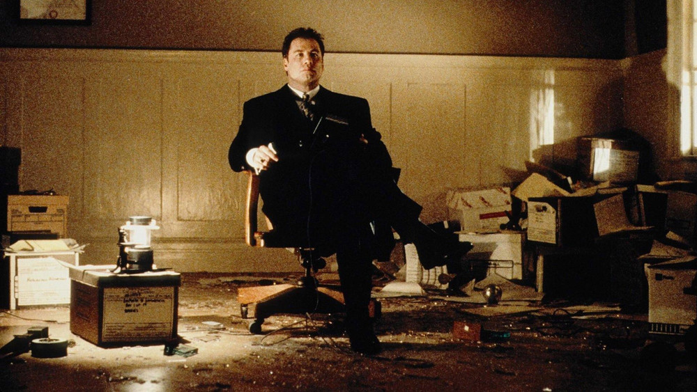 法网边缘,A Civil Action(1998电影)