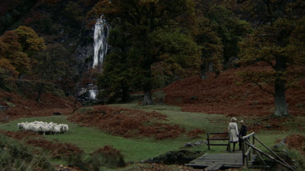 幻象,Images(1972电影)