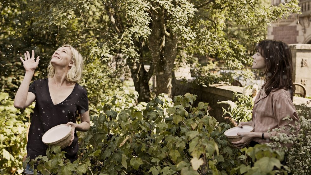 Melancholia - Bild: © Zentropa Entertainments / Memfis Film Melancholia - © Zentropa Entertainments / Memfis Film