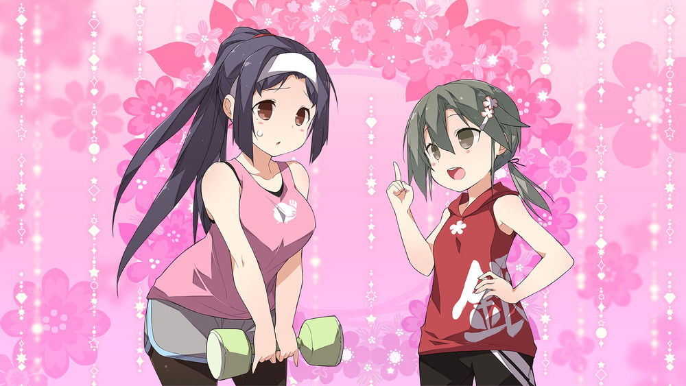 结城友奈是勇者,結城友奈は勇者である(2014日本动漫)