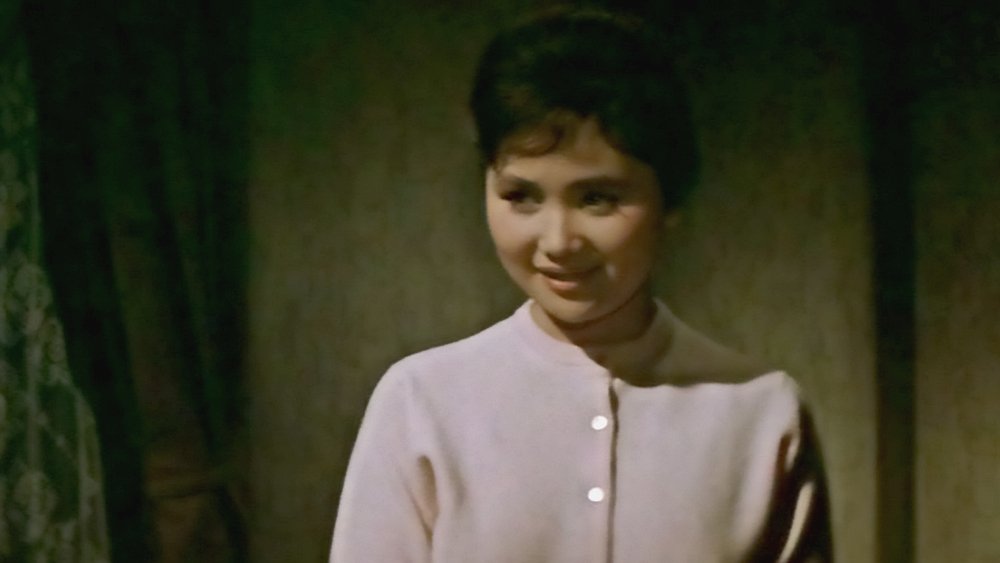 女儿，妻子，母亲,娘・妻・母(1960电影)