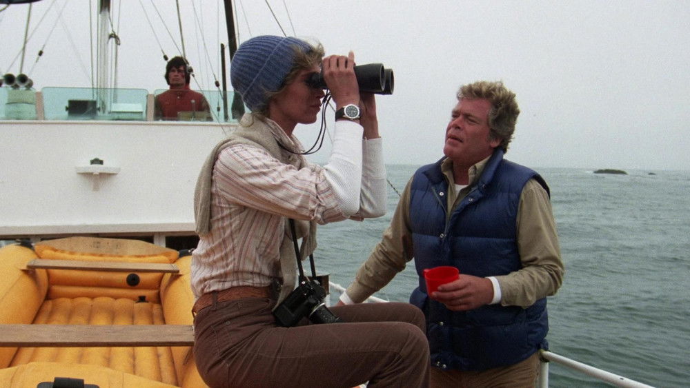 凶煞鱼怪,Humanoids from the Deep(1980电影)