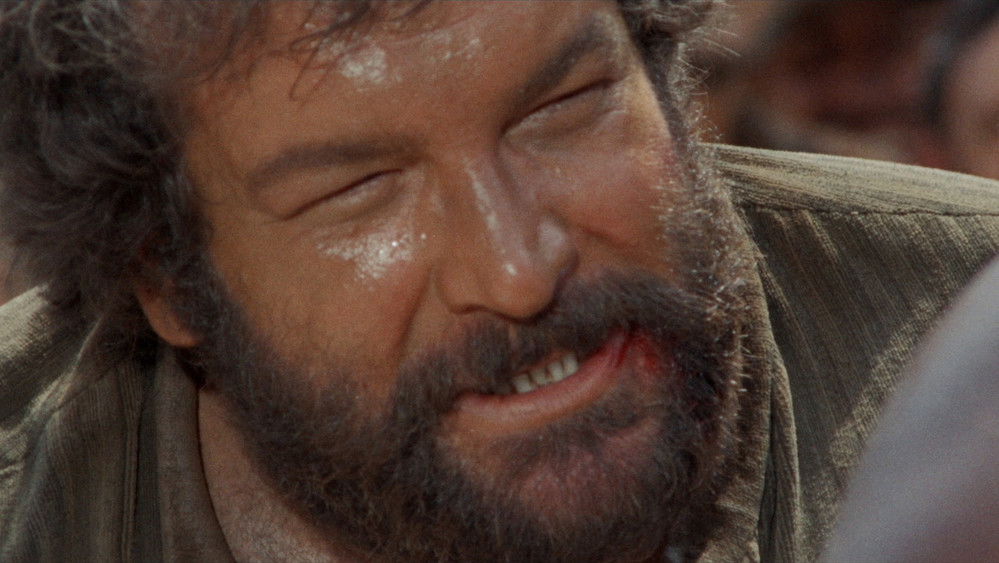 要命不要钱,I quattro dell'Ave Maria(1968电影)