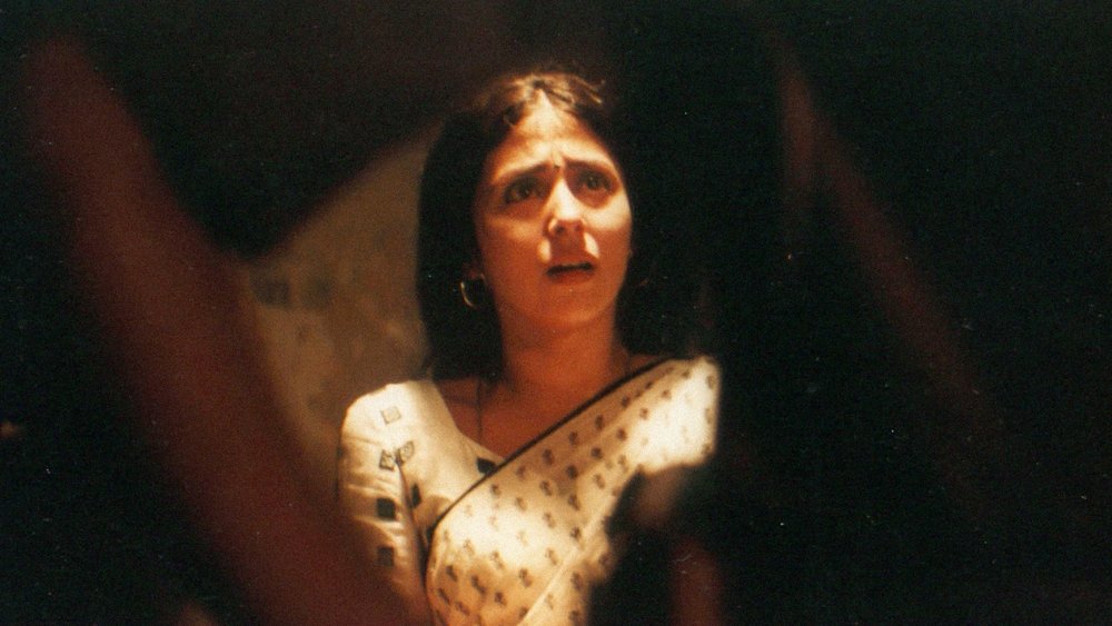 塞雅,सत्या(1998电影)