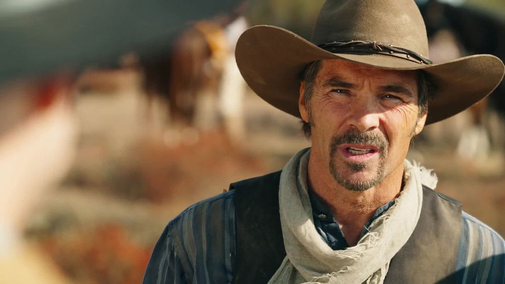 最后一击,Last Shoot Out(2021电影)