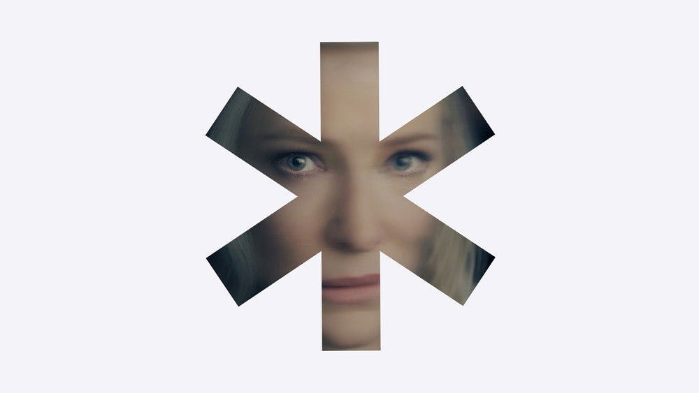 免责声明,Disclaimer(2024电视剧集)