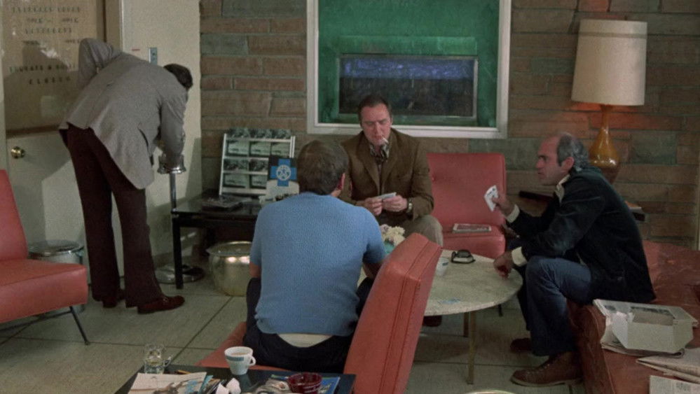 它是活尸,It's Alive(1974电影)