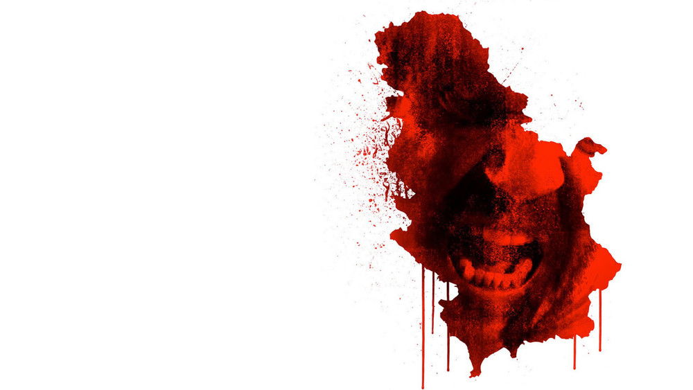 一部塞尔维亚电影,Srpski film(2010电影)