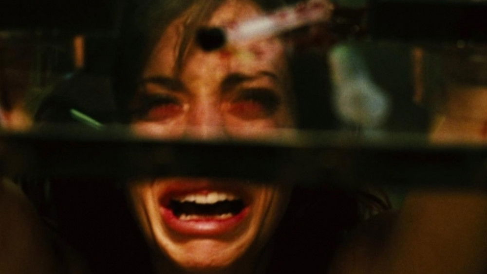 电锯惊魂2,Saw II(2005电影)