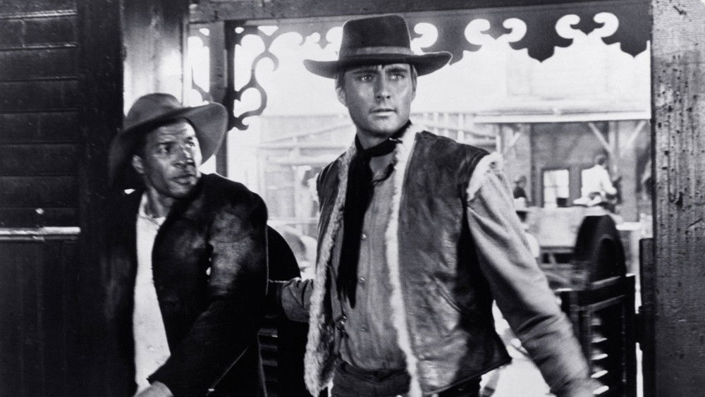 死神骑马来,Da uomo a uomo(1967电影)