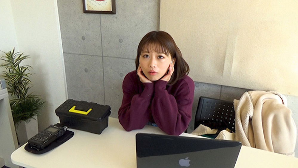 心霊曼邪羅39(2023电影)