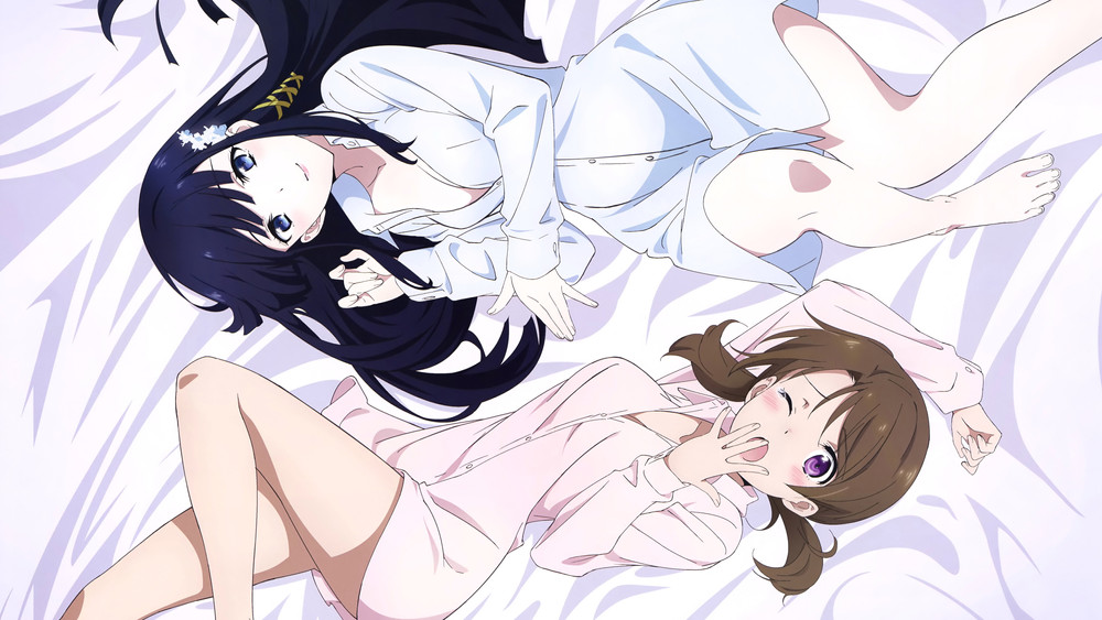 魔法科高校的劣等生,魔法科高校の劣等生(2014日本动漫)