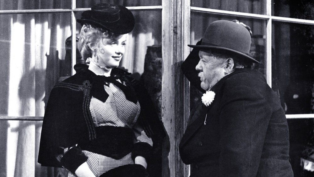 锦绣人生,O. Henry's Full House(1952电影)
