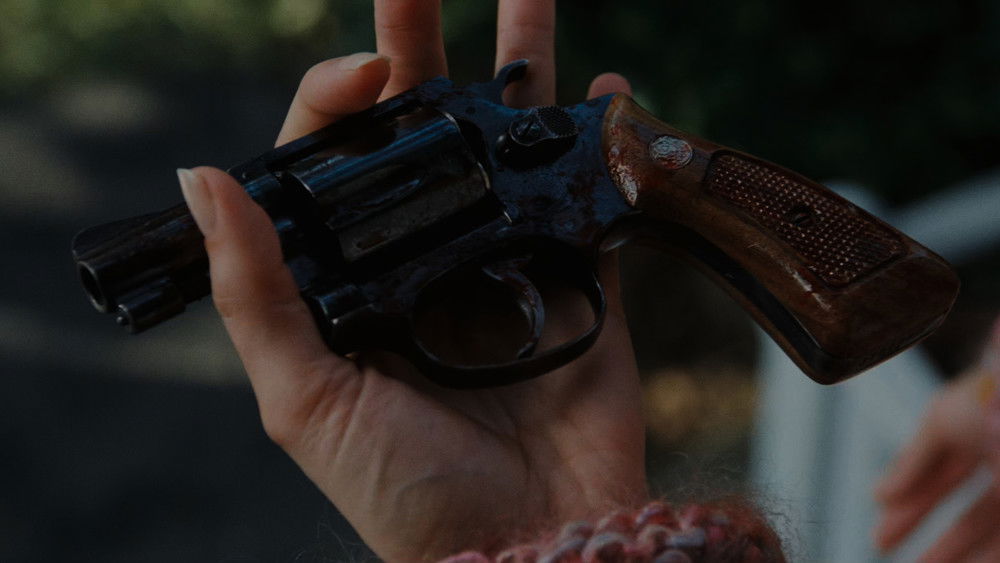 好家伙,GoodFellas(1990电影)