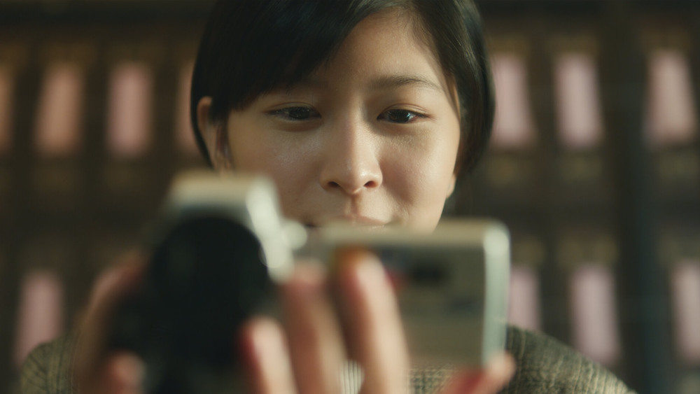 El Asesino Mediático