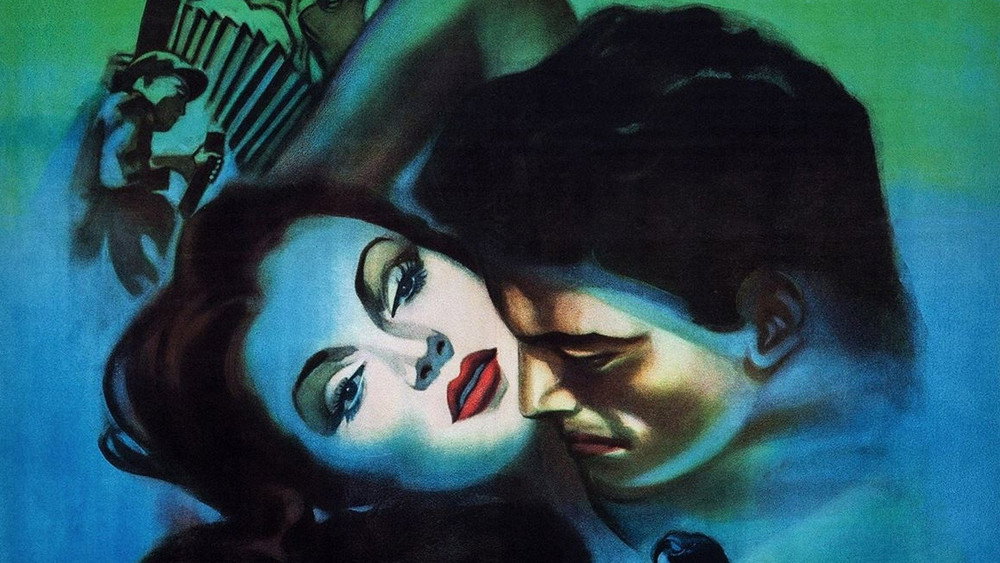 反攻浴血战,The North Star(1943电影)