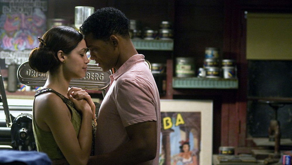 七磅,Seven Pounds(2008电影)