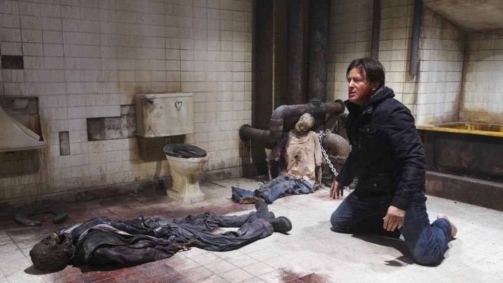 电锯惊魂7,Saw 3D(2010电影)