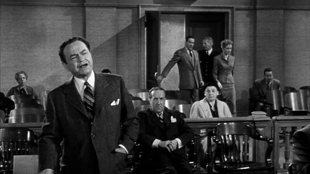 法网枭雄,Illegal(1955电影)