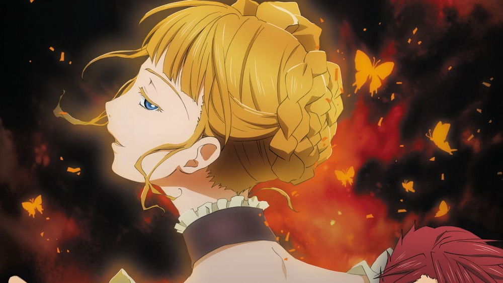 Umineko No Naku Koro Ni