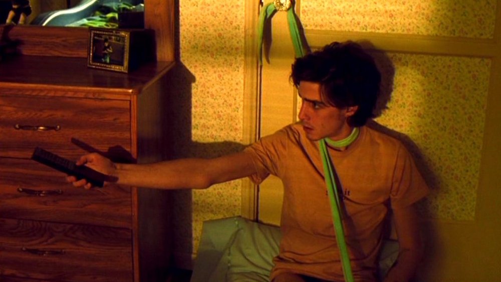 天地无伦,Ken Park(2003电影)