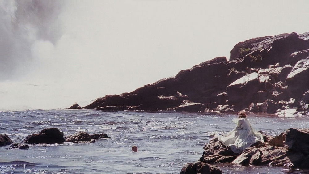 一掬尘土,A Handful of Dust(1988电影)