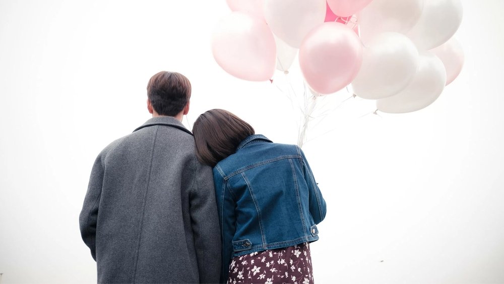 她爱上了我的谎,그녀는 거짓말을 너무 사랑해(2017电视剧集)