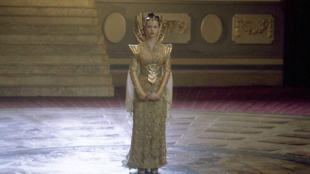 Dungeons & Dragons - Bild: © New Line Cinema / Silver Pictures Dungeons & Dragons - © New Line Cinema / Silver Pictures