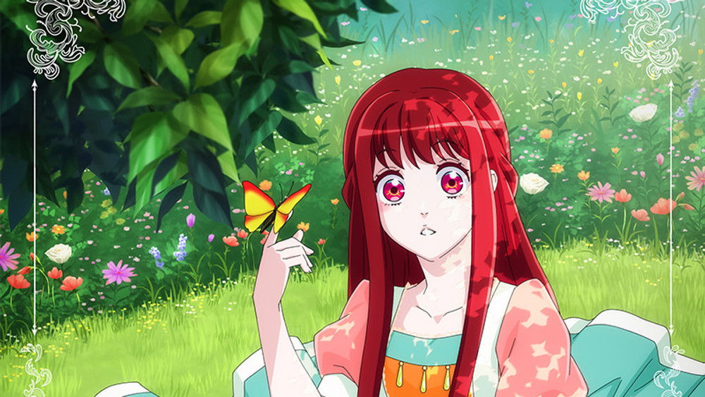 Hikyouiku kara Nigetai Watashi