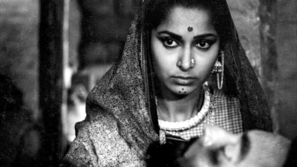 远征,অভিযান(1962电影)