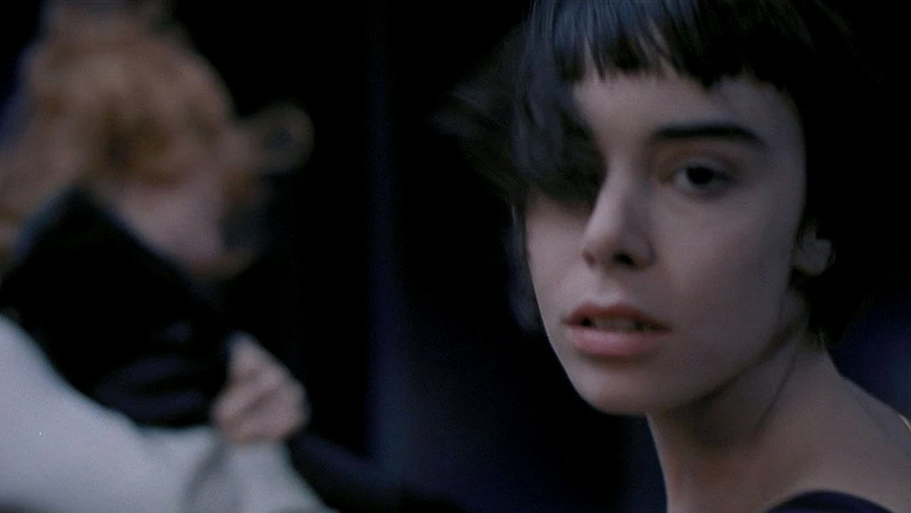 不要让我死于周日,J'aimerais pas crever un dimanche(1998电影)