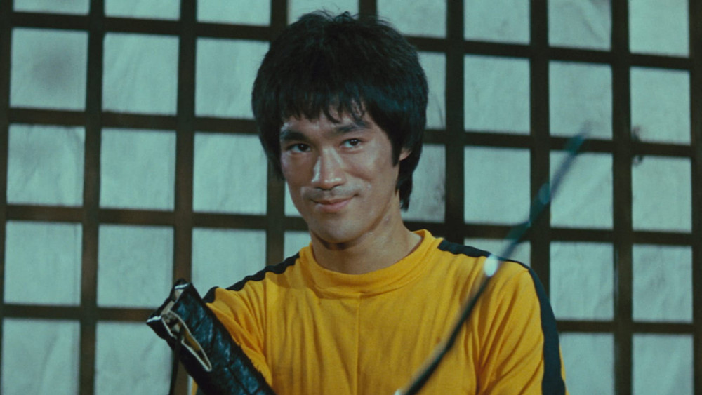 死亡游戏,死亡遊戲(1978电影)
