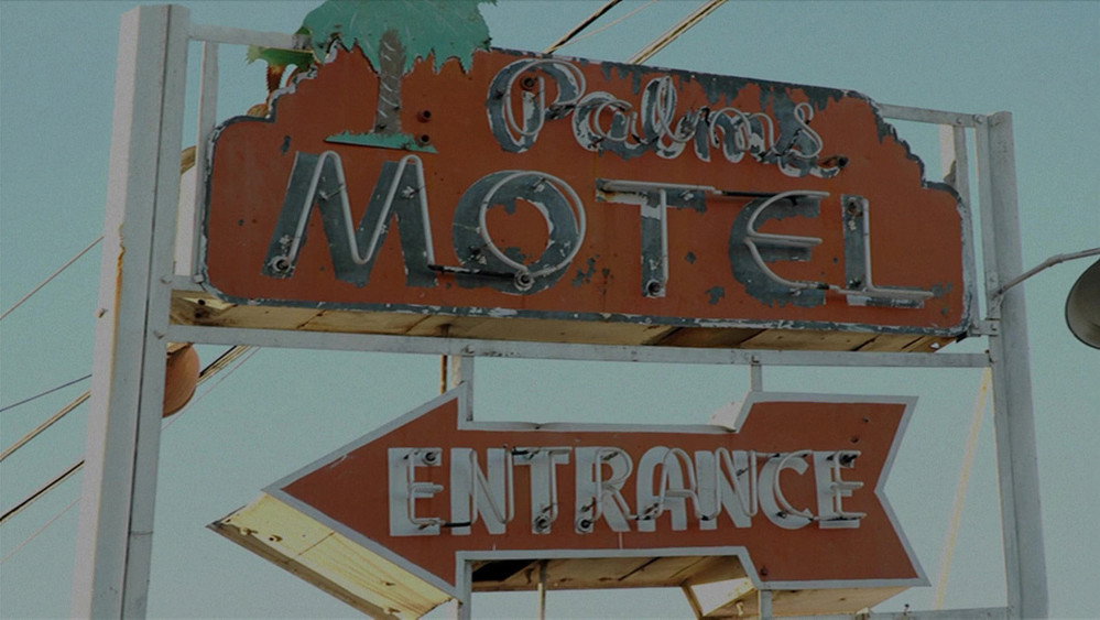 贱人快跑,Run! Bitch Run!(2009电影)