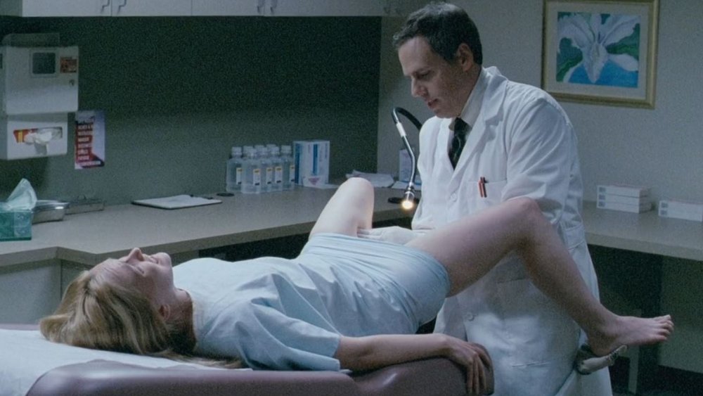 阴齿,Teeth(2008电影)