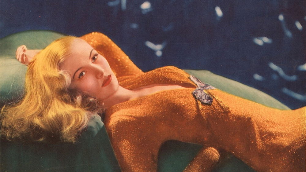 苏利文的旅行,Sullivan's Travels(1941电影)