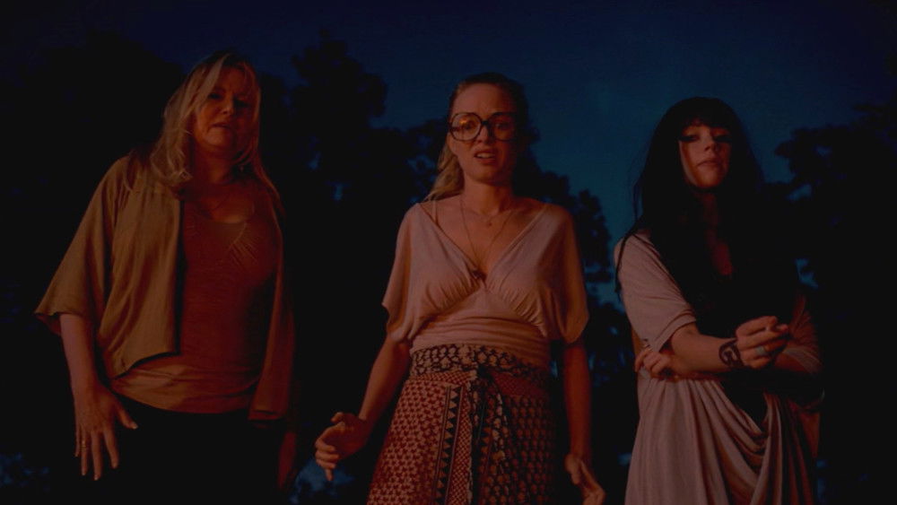 爱情终结者,ExTerminators(2009电影)