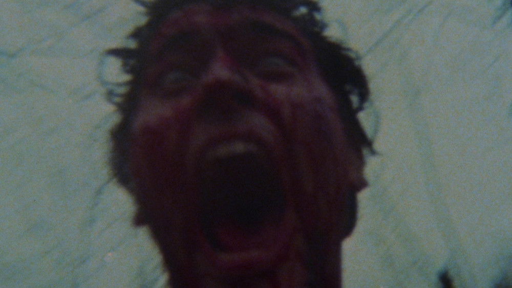 鬼玩人,The Evil Dead(1981电影)