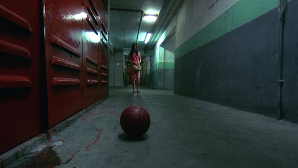 见鬼十法,見鬼10(2005电影)