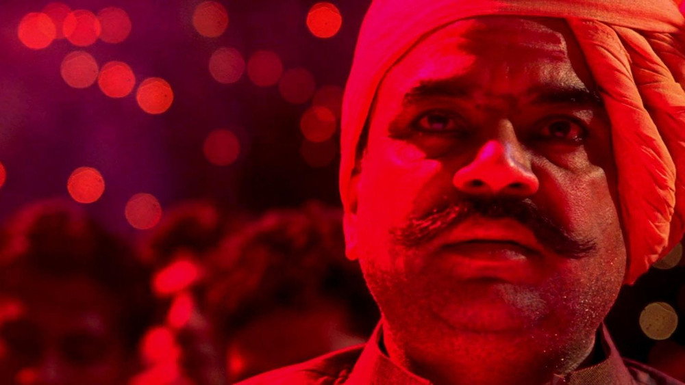 请勿吸烟,No Smoking(2007电影)