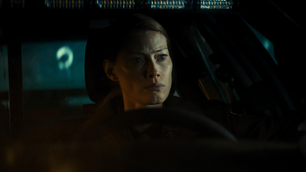 精神状态,The Mental State(2022电影)