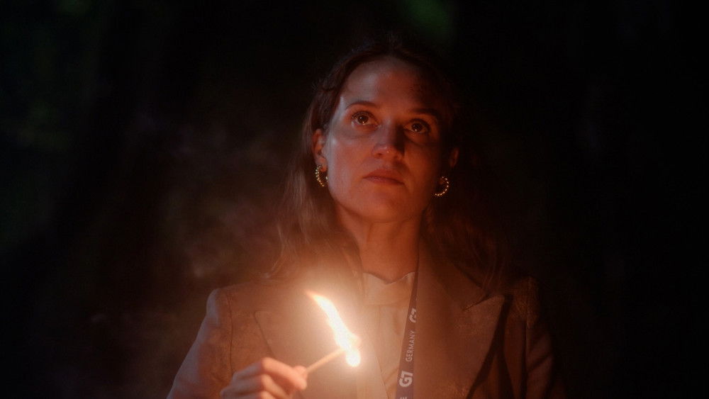 谣言,Rumours(2024电影)