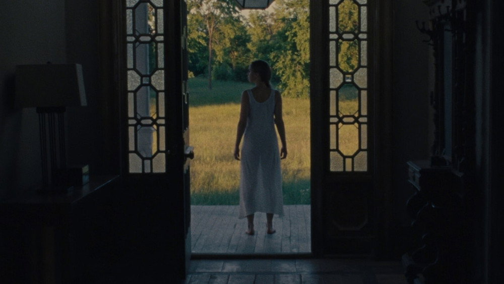 母亲！,mother!(2017电影)