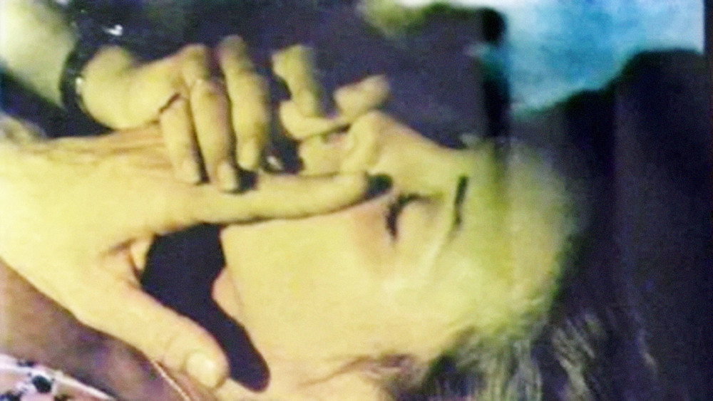 钢铁花瓣,Il fiore dai petali d'acciaio(1973电影)